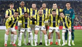 fenerbahceden derbi sonrasi carpici karar kimse konusmadi Icd1YAYh