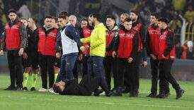fenerbahceden okan buruk aciklamasi oynanan oyunculuk tum kamuoyunun malumudur q8MGYWWG