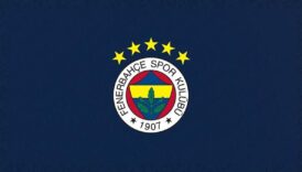 fenerbahceden trabzonspor aciklamasi adil yonetim istiyoruz fe2lgIBj