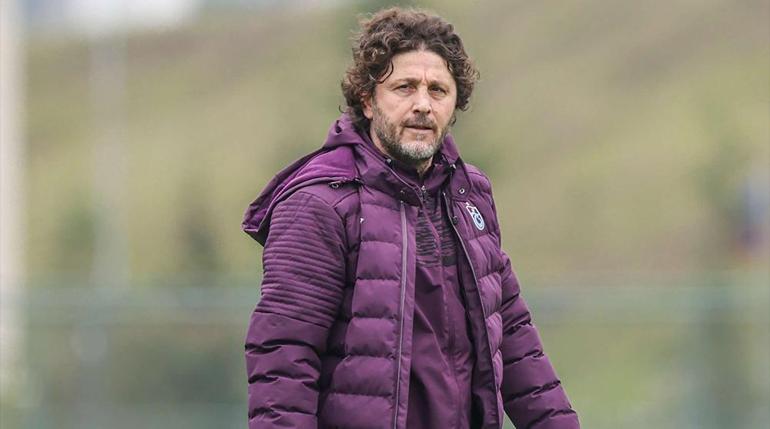 fenerbahcenin belalisi fatih tekke galatasaray taktigi 0 gvY7jINv