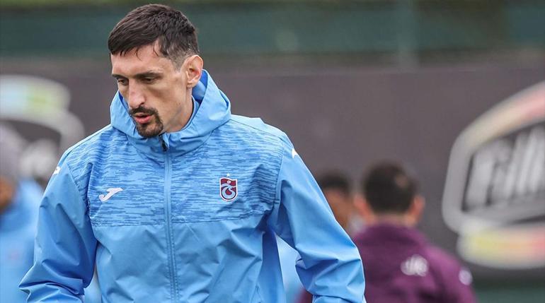 fenerbahcenin belalisi fatih tekke galatasaray taktigi 1 rGwr62AQ