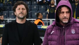 fenerbahcenin belalisi fatih tekke galatasaray taktigi EUTvOjg2
