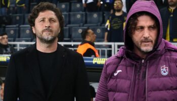 fenerbahcenin belalisi fatih tekke galatasaray taktigi EUTvOjg2
