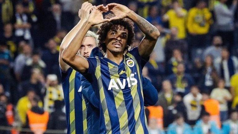 fenerbahcenin eski yildizi luiz gustavo hastaneye kaldirildi kariyeri bitebilir 0 tZ6aiQkv