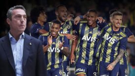 fenerbahcenin eski yildizi luiz gustavo hastaneye kaldirildi kariyeri bitebilir 83iNpURs