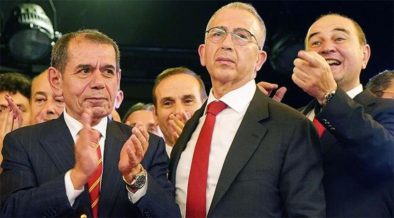 galatasaray ikinci baskani metin ozturkten fenerbahceye sert ifadeler mourinho zaten sabikali 1 fafOq9O2