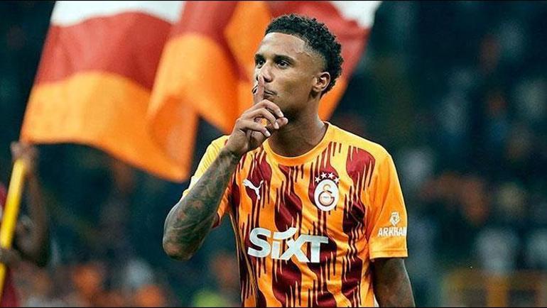 galatasaraya mujdeli haber sakatligi gecti 0 raNGFJ5f