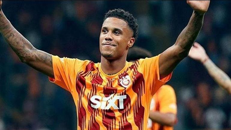galatasaraya mujdeli haber sakatligi gecti 1