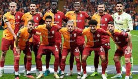 galatasaraya mujdeli haber sakatligi gecti KqS1gYpd