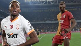 galatasaraya victor osimhenden kotu haber bir bu eksikti dedirten sok gelisme 3AJwRu2a