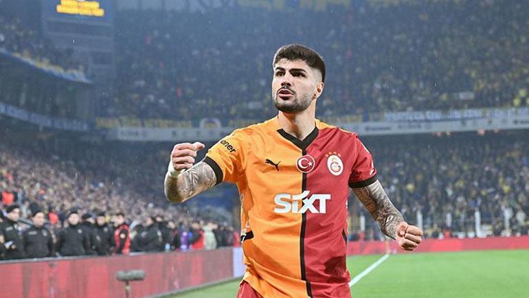 galatasarayda buyuk kriz sona erdi yildiz oyuncu performansiyla fark yaratti 0