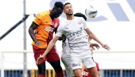 galatasarayda davinson sanchez farki flJhNWby