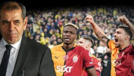 galatasarayda derbi zaferi sonrasi takima dev prim FQW55axg