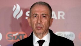 galatasaraydan derbi galibiyeti sonrasi olay sozler onlari burada eze eze yendik s4TPWOhr