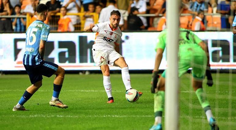 galatasaraydan yunus akgune dev zam karar verildi 0 vhiRt2t7