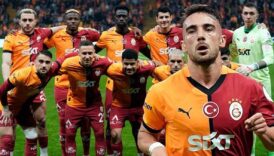 galatasaraydan yunus akgune dev zam karar verildi SWVOHqlL