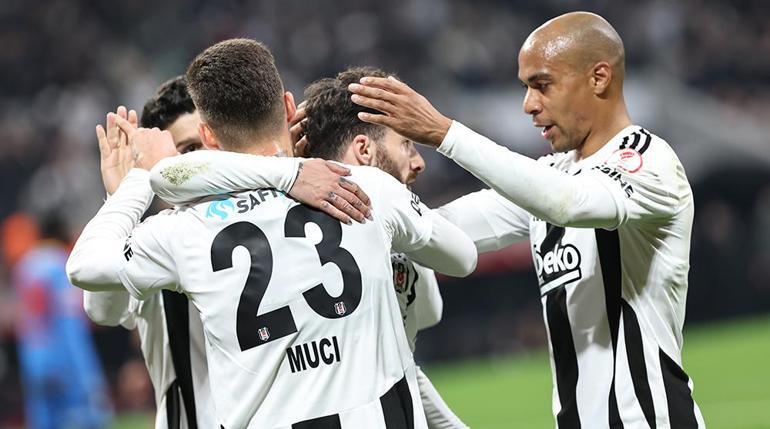 galatasarayi yikti goztepeye takildi besiktasta planlar degisti 0 JUsc7kRu