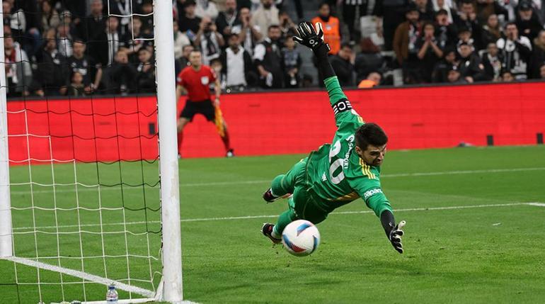 galatasarayi yikti goztepeye takildi besiktasta planlar degisti 1 1H2ytQi8