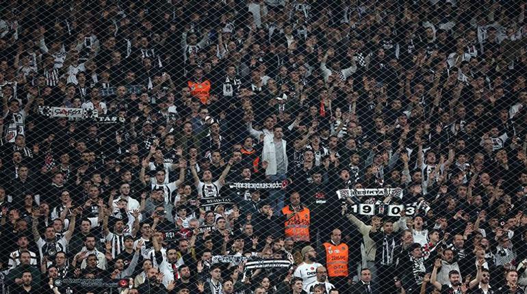 galatasarayi yikti goztepeye takildi besiktasta planlar degisti 2