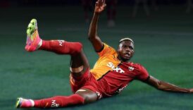 galatasarayin akli fikri osimhende aslan tapusunu istiyor iste 4 yillik maliyeti yQmPKBn7