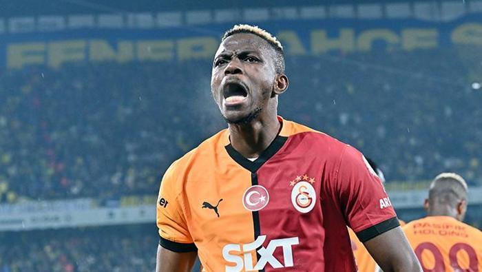 galatasarayin fenerbahce derbisi zaferinin mimarini acikladi plani tuttu cin ali oyunlari 1 jwbm2tBa