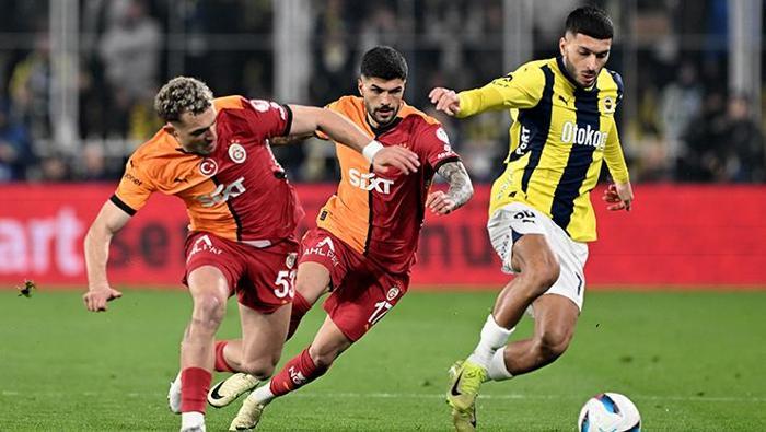 galatasarayin fenerbahce derbisi zaferinin mimarini acikladi plani tuttu cin ali oyunlari 16 lVmLclb5