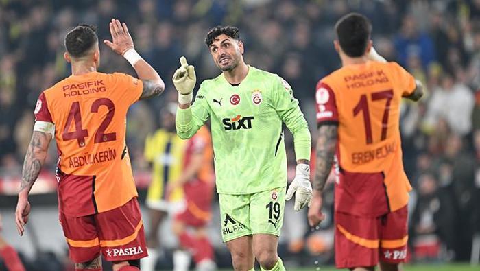 galatasarayin fenerbahce derbisi zaferinin mimarini acikladi plani tuttu cin ali oyunlari 7 rkzcBUOd