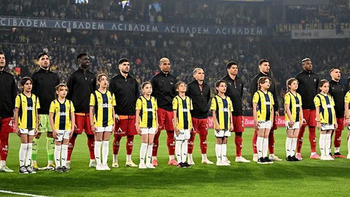 galatasarayin fenerbahce derbisi zaferinin mimarini acikladi plani tuttu cin ali oyunlari 8 aqnFruYj