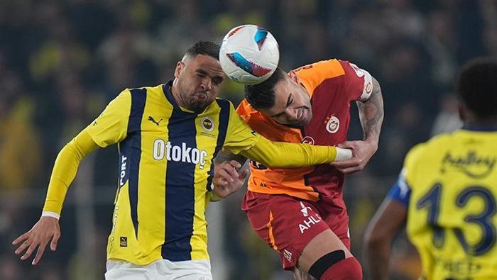 galatasarayin fenerbahce derbisi zaferinin mimarini acikladi plani tuttu cin ali oyunlari 9 uCVcCD2G