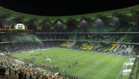 geceye damga vuran koreografi muhtesem atmosfer dlW7D55t
