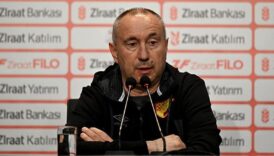 goztepede stoilov boyle bir deplasmandan galip gelmek cok degerli AQFDpO6Q