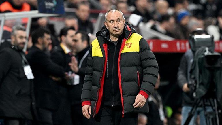 goztepede tarihi basari 49 yil sonra bir ilk 0 BNA2wL6Q