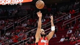 houston rockets play off vizesini kapti DGrwNL3L