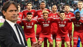 inter besiktasin yildizini istiyor inzaghi pesinde eSn9sT59