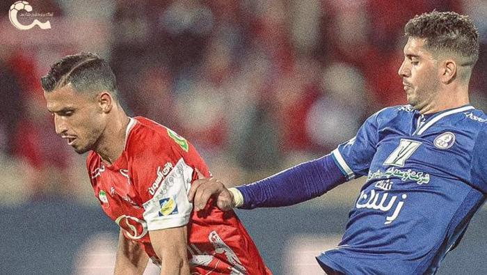İsmail Kartal hayatının şokunu yaşadı: 'Maç hakkında konuşamam!' Fenerbahçe'nin eski teknik direktörü, büyük talihsizliği açıkladı... 3 ismail kartal hayatinin sokunu yasadi mac hakkinda konusamam fenerbahcenin eski teknik direktoru buyuk talihsizligi 44BAqmm3