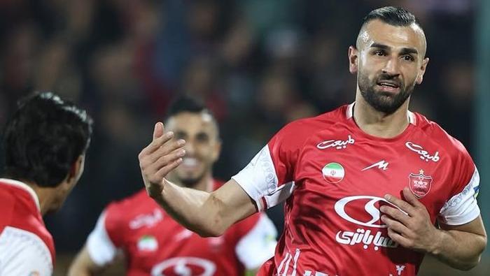 İsmail Kartal hayatının şokunu yaşadı: 'Maç hakkında konuşamam!' Fenerbahçe'nin eski teknik direktörü, büyük talihsizliği açıkladı... 2 ismail kartal hayatinin sokunu yasadi mac hakkinda konusamam fenerbahcenin eski teknik direktoru buyuk talihsizligi F9vgIawq