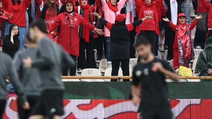 İsmail Kartal hayatının şokunu yaşadı: 'Maç hakkında konuşamam!' Fenerbahçe'nin eski teknik direktörü, büyük talihsizliği açıkladı... 1 ismail kartal hayatinin sokunu yasadi mac hakkinda konusamam fenerbahcenin eski teknik direktoru buyuk talihsizligi OAJKDAsO