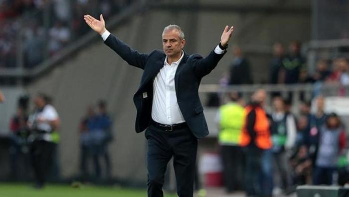 İsmail Kartal hayatının şokunu yaşadı: 'Maç hakkında konuşamam!' Fenerbahçe'nin eski teknik direktörü, büyük talihsizliği açıkladı... 5 ismail kartal hayatinin sokunu yasadi mac hakkinda konusamam fenerbahcenin eski teknik direktoru buyuk talihsizligi kvzAp93r