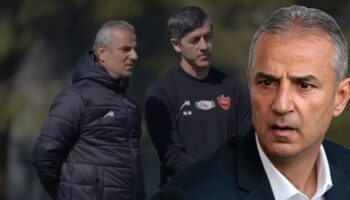 ismail kartal hayatinin sokunu yasadi mac hakkinda konusamam fenerbahcenin eski teknik direktoru buyuk talihsizligi lrTB5qD9