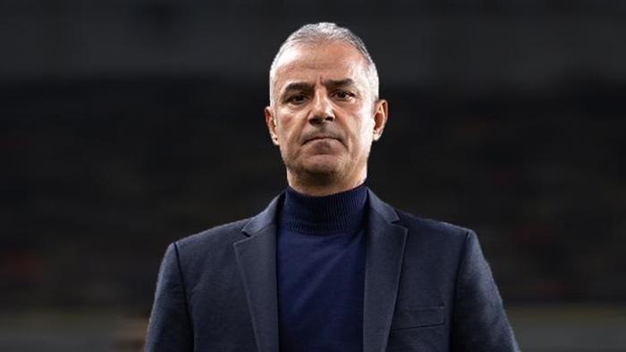 İsmail Kartal hayatının şokunu yaşadı: 'Maç hakkında konuşamam!' Fenerbahçe'nin eski teknik direktörü, büyük talihsizliği açıkladı... 4 ismail kartal hayatinin sokunu yasadi mac hakkinda konusamam fenerbahcenin eski teknik direktoru buyuk talihsizligi r91ZKMIu