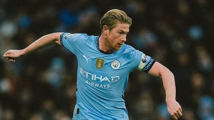 İstanbul devinden Kevin de Bruyne bombası! Transferde büyük ters köşe... 2 istanbul devinden kevin de bruyne bombasi transferde buyuk ters kose 1 ZWnIhyl7