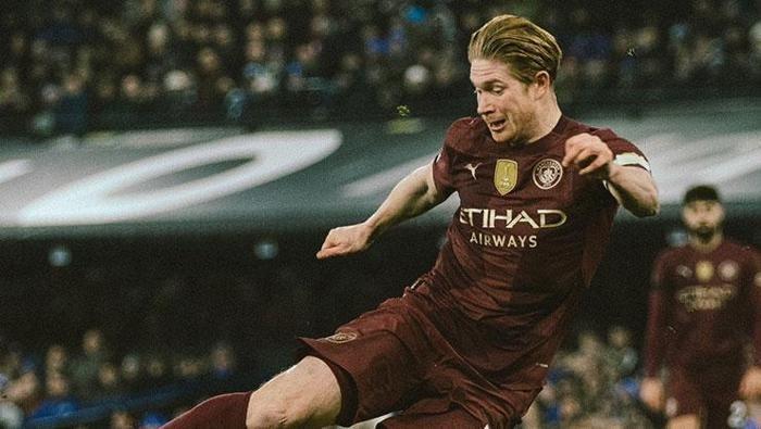 İstanbul devinden Kevin de Bruyne bombası! Transferde büyük ters köşe... 3 istanbul devinden kevin de bruyne bombasi transferde buyuk ters kose 2 C1cnvV9Z