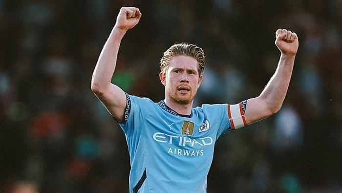 İstanbul devinden Kevin de Bruyne bombası! Transferde büyük ters köşe... 4 istanbul devinden kevin de bruyne bombasi transferde buyuk ters kose 3 kuJHXWlW