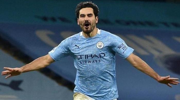 İstanbul devinden Kevin de Bruyne bombası! Transferde büyük ters köşe... 8 istanbul devinden kevin de bruyne bombasi transferde buyuk ters kose 7
