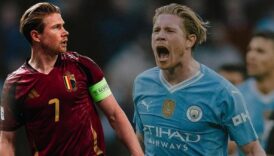 istanbul devinden kevin de bruyne bombasi transferde buyuk ters kose 8yhvQ44f
