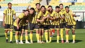 istanbulspor yeni malatyaspor mac sonucu 5 0 M5C2QPSI