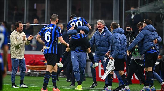 italyada gundem hakan calhanoglu abrahama cevap veren turk 0 5RcncjJz