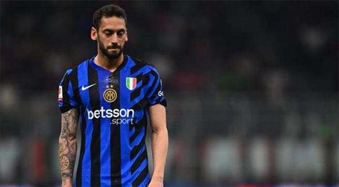italyada gundem hakan calhanoglu abrahama cevap veren turk 3 bkPlWAnZ