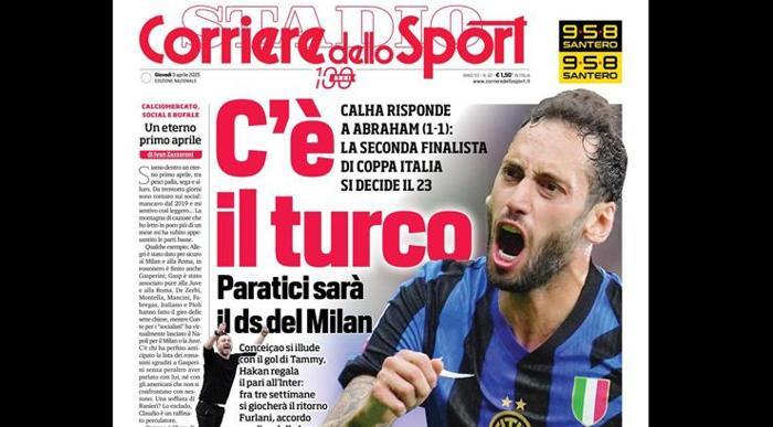 italyada gundem hakan calhanoglu abrahama cevap veren turk 4 SzJOHieI