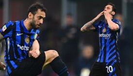 italyada gundem hakan calhanoglu abrahama cevap veren turk wOQvunLM
